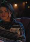 charmed-online-dot-nl_Charmed4x09TruthorCares2253.jpg