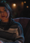 charmed-online-dot-nl_Charmed4x09TruthorCares2265.jpg