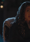 charmed-online-dot-nl_Charmed4x09TruthorCares2266.jpg