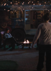 charmed-online-dot-nl_Charmed4x09TruthorCares2267.jpg