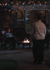 charmed-online-dot-nl_Charmed4x09TruthorCares2268.jpg