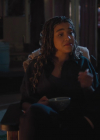 charmed-online-dot-nl_Charmed4x09TruthorCares2270.jpg