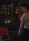 charmed-online-dot-nl_Charmed4x09TruthorCares2271.jpg