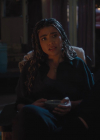 charmed-online-dot-nl_Charmed4x09TruthorCares2284.jpg