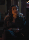 charmed-online-dot-nl_Charmed4x09TruthorCares2286.jpg