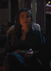 charmed-online-dot-nl_Charmed4x09TruthorCares2287.jpg
