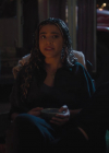 charmed-online-dot-nl_Charmed4x09TruthorCares2288.jpg