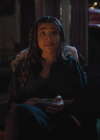 charmed-online-dot-nl_Charmed4x09TruthorCares2291.jpg
