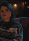 charmed-online-dot-nl_Charmed4x09TruthorCares2294.jpg