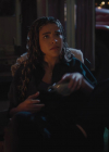charmed-online-dot-nl_Charmed4x09TruthorCares2297.jpg