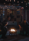 charmed-online-dot-nl_Charmed4x09TruthorCares2300.jpg