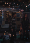 charmed-online-dot-nl_Charmed4x09TruthorCares2301.jpg