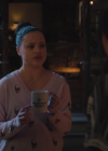charmed-online-dot-nl_Charmed4x09TruthorCares2302.jpg