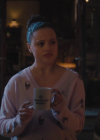 charmed-online-dot-nl_Charmed4x09TruthorCares2305.jpg