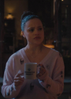 charmed-online-dot-nl_Charmed4x09TruthorCares2306.jpg