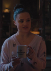 charmed-online-dot-nl_Charmed4x09TruthorCares2308.jpg