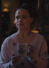 charmed-online-dot-nl_Charmed4x09TruthorCares2311.jpg
