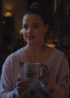 charmed-online-dot-nl_Charmed4x09TruthorCares2312.jpg