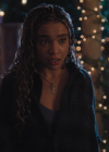 charmed-online-dot-nl_Charmed4x09TruthorCares2319.jpg
