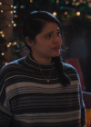 charmed-online-dot-nl_Charmed4x09TruthorCares2322.jpg
