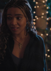 charmed-online-dot-nl_Charmed4x09TruthorCares2323.jpg