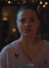 charmed-online-dot-nl_Charmed4x09TruthorCares2327.jpg