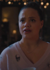 charmed-online-dot-nl_Charmed4x09TruthorCares2328.jpg