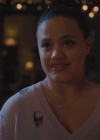 charmed-online-dot-nl_Charmed4x09TruthorCares2330.jpg