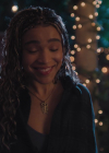 charmed-online-dot-nl_Charmed4x09TruthorCares2331.jpg
