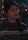 charmed-online-dot-nl_Charmed4x09TruthorCares2332.jpg