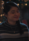 charmed-online-dot-nl_Charmed4x09TruthorCares2337.jpg