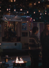 charmed-online-dot-nl_Charmed4x09TruthorCares2340.jpg