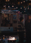 charmed-online-dot-nl_Charmed4x09TruthorCares2341.jpg