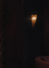 charmed-online-dot-nl_Charmed4x09TruthorCares2345.jpg