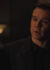 charmed-online-dot-nl_Charmed4x09TruthorCares2348.jpg