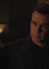 charmed-online-dot-nl_Charmed4x09TruthorCares2349.jpg