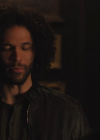 charmed-online-dot-nl_Charmed4x09TruthorCares2353.jpg