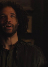 charmed-online-dot-nl_Charmed4x09TruthorCares2361.jpg