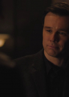 charmed-online-dot-nl_Charmed4x09TruthorCares2365.jpg