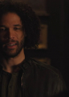 charmed-online-dot-nl_Charmed4x09TruthorCares2366.jpg