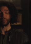 charmed-online-dot-nl_Charmed4x09TruthorCares2372.jpg