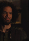 charmed-online-dot-nl_Charmed4x09TruthorCares2374.jpg