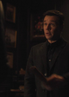 Bestandsnaam=charmed-online-dot-nl_Charmed4x09TruthorCares2395.jpg
Bestandsgrootte=326KiB
Afmetingen = 1280x720
Datum toegevoegd = jul 06, 2022 charmed-online-dot-nl_Charmed4x09TruthorCares2395.jpg
