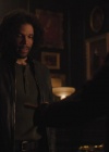 Bestandsnaam=charmed-online-dot-nl_Charmed4x09TruthorCares2396.jpg
Bestandsgrootte=303KiB
Afmetingen = 1280x720
Datum toegevoegd = jul 06, 2022 charmed-online-dot-nl_Charmed4x09TruthorCares2396.jpg