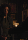 Bestandsnaam=charmed-online-dot-nl_Charmed4x09TruthorCares2397.jpg
Bestandsgrootte=312KiB
Afmetingen = 1280x720
Datum toegevoegd = jul 06, 2022 charmed-online-dot-nl_Charmed4x09TruthorCares2397.jpg