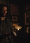 Bestandsnaam=charmed-online-dot-nl_Charmed4x09TruthorCares2399.jpg
Bestandsgrootte=325KiB
Afmetingen = 1280x720
Datum toegevoegd = jul 06, 2022 charmed-online-dot-nl_Charmed4x09TruthorCares2399.jpg