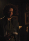 Bestandsnaam=charmed-online-dot-nl_Charmed4x09TruthorCares2400.jpg
Bestandsgrootte=315KiB
Afmetingen = 1280x720
Datum toegevoegd = jul 06, 2022 charmed-online-dot-nl_Charmed4x09TruthorCares2400.jpg