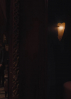 Bestandsnaam=charmed-online-dot-nl_Charmed4x09TruthorCares2401.jpg
Bestandsgrootte=328KiB
Afmetingen = 1280x720
Datum toegevoegd = jul 06, 2022 charmed-online-dot-nl_Charmed4x09TruthorCares2401.jpg