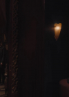 Bestandsnaam=charmed-online-dot-nl_Charmed4x09TruthorCares2402.jpg
Bestandsgrootte=327KiB
Afmetingen = 1280x720
Datum toegevoegd = jul 06, 2022 charmed-online-dot-nl_Charmed4x09TruthorCares2402.jpg