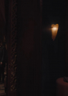 Bestandsnaam=charmed-online-dot-nl_Charmed4x09TruthorCares2403.jpg
Bestandsgrootte=325KiB
Afmetingen = 1280x720
Datum toegevoegd = jul 06, 2022 charmed-online-dot-nl_Charmed4x09TruthorCares2403.jpg